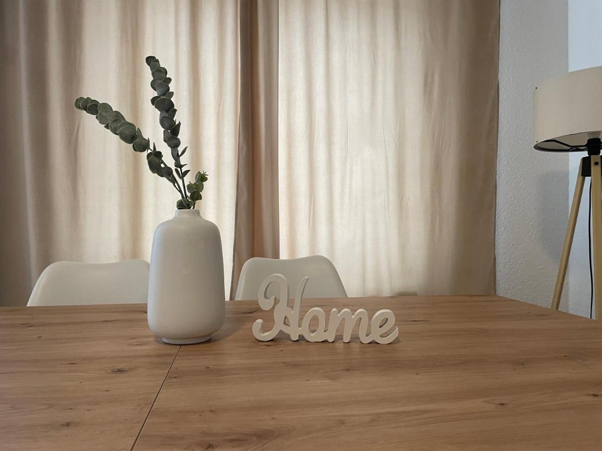 Lucky Stays Ls07 - Vollausstattung - Zentrum - Aufzug - Grosse Kueche - 2 Zimmer - Smart-Tv Magdeburg Eksteriør bilde